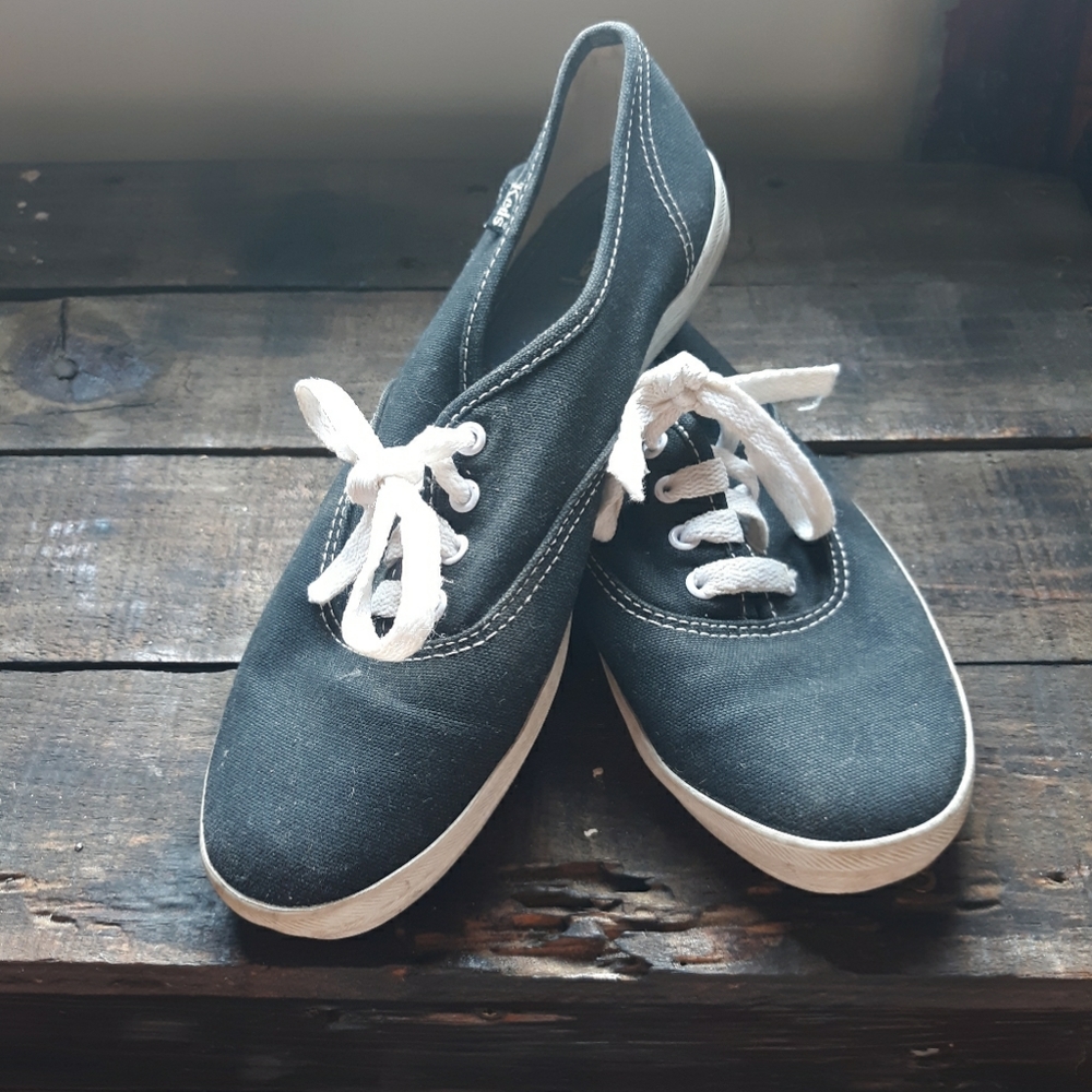Keds sneakers